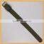 One Piece Nylon Ring Nato Fancy Watch Bands