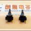 chzjcz/Electric rotary switch, refrigerator washing machine switch on / switch / switch / oven thermostat switch