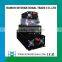 3000w off grid pure sine wave inverter