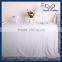 CL012B Angela Wedding Custom made6ft rectangle wedding decoration white sequin table cloth