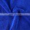 microfiber bath towel microfiber towel for car cleaning