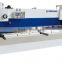 Shearing machine specification, sheet metal machines, QC11YK-20x3200 cutting machine series