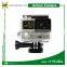 Full HD 1080p xdv 360 action camera H3 wi fi underwater camera fishing
