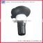 Attractive and durable extension bulb changer