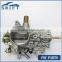 Carburetor For Renault R4 GTL (11779001)