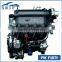 473QB Engine Block For BYD F3