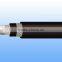 High Voltage6--110kv XLPE Insulation PVC Sheathed Power Cable