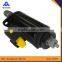 121-1490 E320B Rotary solenoid type for cat