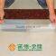 HOT SALES!watertightness PVC membrane for roofing