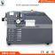 Technology LCD Repairing Laminating Machine Which Is Ideal For Mobile Phone Repair Shops And Service Centers