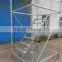 RInglock system scaffolding for sale