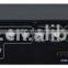 2015 Top 10 H.264 24ch HD DVR ahd dvr 1080p