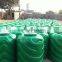 10000L Water Storage Tank Blow Molding Machine //QingDao yankang machinery