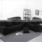Elastic sofa cover cheap sofa cover fitted sofa cover
