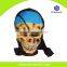 The best fashion Factory direct wholesale intensification party face mask