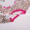 Baby Rompers Paypal Accepted Newborn Baby Online Store