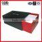 wholesles custom printed shoe box for traditional shoe box