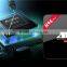 New model Amlogic S912 2GB DDR3 RAM 16GB Android 6.0 KODI 17.0 fully loaded 4k smart tv box H96 Pro