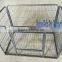 metal wire pet cages/enclosures/kennels/for pet crates/play pen