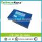 battery pvc shrink film lithium battery pack 24V 40AH