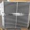 Japanese truck body part intercooler for heavy duty truck HINO 700 on sale