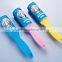 Sticky Lint Remover