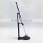 Aluminium Alloy Milk Frother With Stand