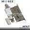 AP-DC3201Anti static Ionizer Snake Air Flow Nozzle