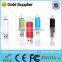 OTG Usb Flash Drives,OTG Usb For Smartphone & PC Pendrive Memory Stick OTG Ultra Dual 16GB USB Micro Pen Flash Driver