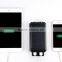 Solar Power Bank 8000Mah solar Electric Bike Power Bank Charger wireless Solar Power Bank