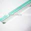 8.38mm Laminated glass building glass ISO&CCC&BV