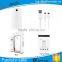 external portable power bank/promotional gift power bank