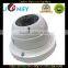 Indoor Metal Dome IR Camera Sony CMOS Sensor 1080P HD TVI Camera Dome CCTV Analog TVI Camera