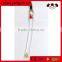 wooden kids toy katana sword for sale