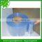 Rigid Clear Pharmaceutical Grade PVC Film