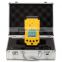 Handheld Portable CH4 Methane Gas Analyzer