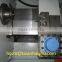 China cnc metal engraving machine CZK0640A CNC turning drilling tapping machine /fanuc cnc lathe