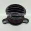 Multifunctional motorcycle spare accessory for wholesales