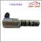 Low Price Manufacturer Camshaft Timing Oil Control Valve Assy 15330-97402 for Toyota corolla