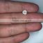 Natural diamond loose round brilliant cut f i1 1.00 cts loose for jewelry