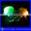 Bottom Price New Arrival Bar Led Pacifier Flashing Cheer Whistle
