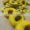 high pressure 2 inch rubber oil spiral hydraulic hose