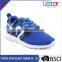Assured Quality Men Active Sports Shoes