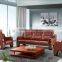 TZ-B48 New Design Modern lounge suite