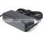 replacement laptop charger 20V 3.25A 65W portable charger for laptop