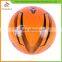 Factory Supply super quality mini soccer balls with fast delivery