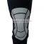 diving wetsuits surf suits