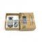 Rebuildable Atomizer Newest vaporizer Rubik Cube RDA Magic Cube RDA
