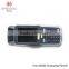 Cost-effective support Java and C language metal rfid reader long range rfid reader