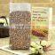 ZB500N2 Automatic Granular Vacuum Packaging Machine Unit Line